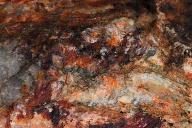 Similar image 21105388