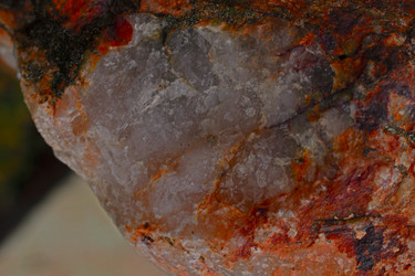 Similar image 21105389