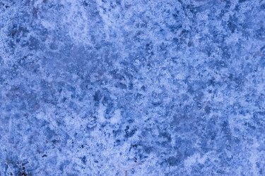 Similar image 21105391