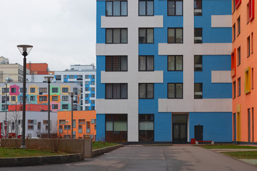 Similar image 21105392