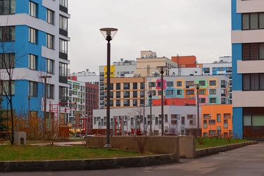 Similar image 21105394