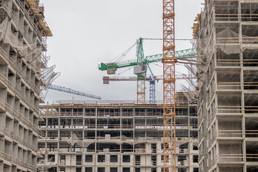 Similar image 21105395