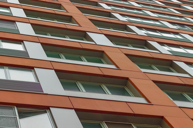 Similar image 21105397