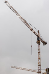 Similar image 21105398