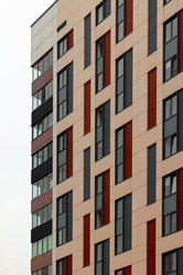 Similar image 21105399