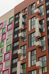 Similar image 21105401