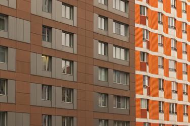 Similar image 21105402