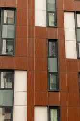 Similar image 21105403