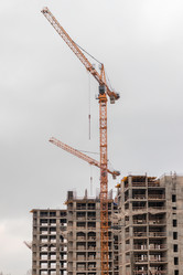 Similar image 21105404