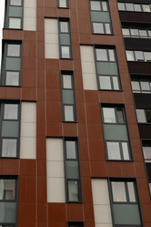 Similar image 21105406