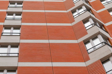 Similar image 21105407