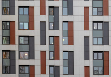 Similar image 21105410