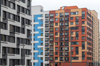 Similar image 21105413