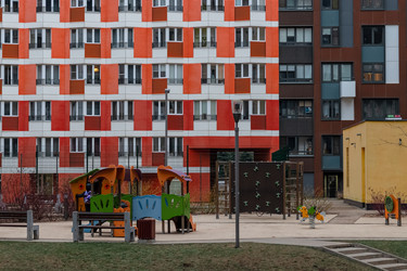 Similar image 21105416