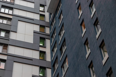 Similar image 21105417