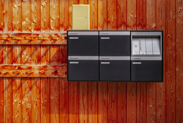 Similar image 21105420