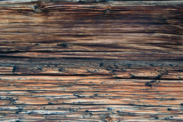 Similar image 21105422