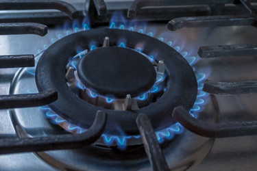 Similar image 21085795