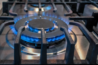 Similar image 21085796