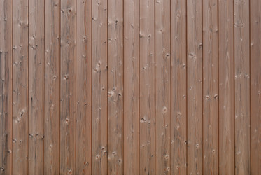 Similar image 21085799