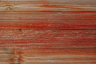 Similar image 21085800