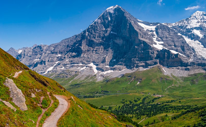 Similar image 21085802