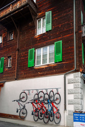 Similar image 21085804