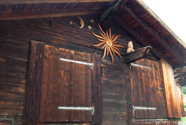 Similar image 21085805