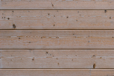 Similar image 21085809