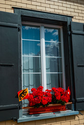 Similar image 21085810