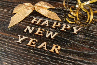 Similar image 21088339