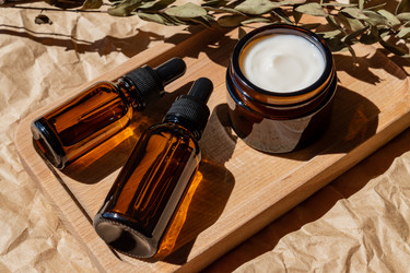 Similar image 21088341