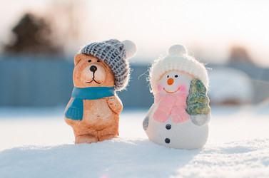 Similar image 21089166