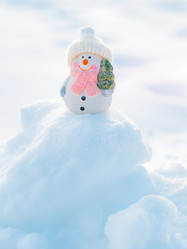 Similar image 21089167