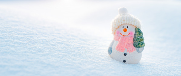 Similar image 21089168