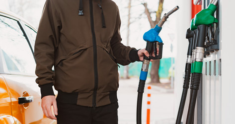 Similar image 21110765