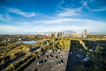 Similar image 21094642