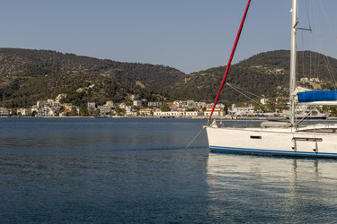 Similar image 21099074