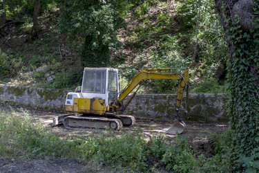 Similar image 21104144