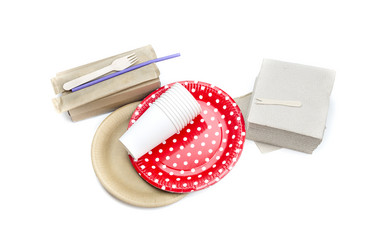 Similar image 21087549