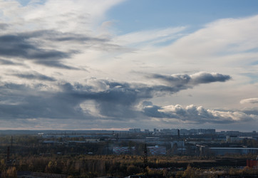 Similar image 21094388