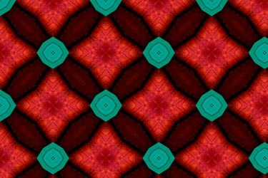 Similar image 21085449