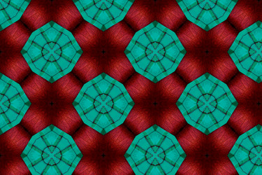 Similar image 21085450