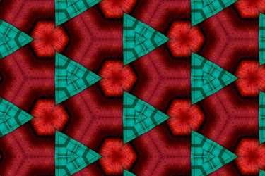 Similar image 21085451