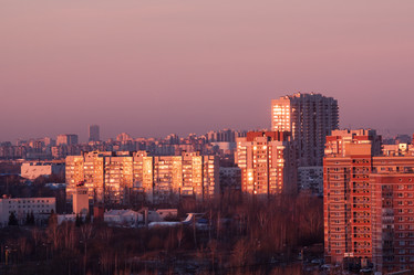 Similar image 21094389