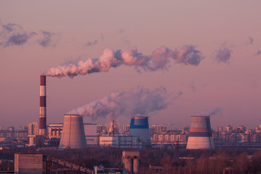 Similar image 21094390