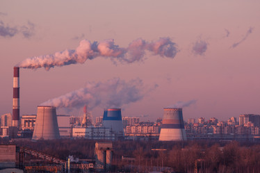 Similar image 21094391