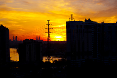 Similar image 21093136