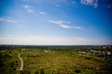 Similar image 21093138