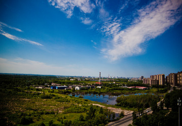 Similar image 21093139